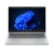 HP Probook 4 G2i 13,3 001.webp