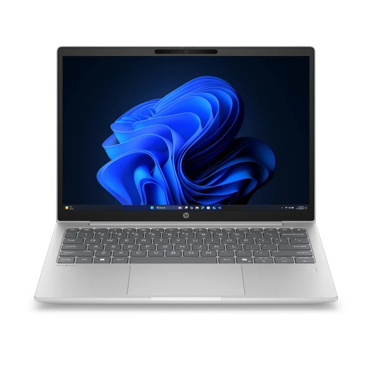 HP Probook 4 G2i 13,3 001.webp