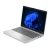 HP Probook 4 G2i 13,3 002.webp