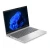 HP Probook 4 G2i 13,3 003.webp