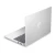 HP Probook 4 G2i 13,3 004.webp