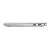 HP Probook 4 G2i 13,3 005.webp