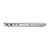 HP Probook 4 G2i 13,3 006.webp