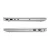 HP Probook 4 G2i 13,3 007.webp