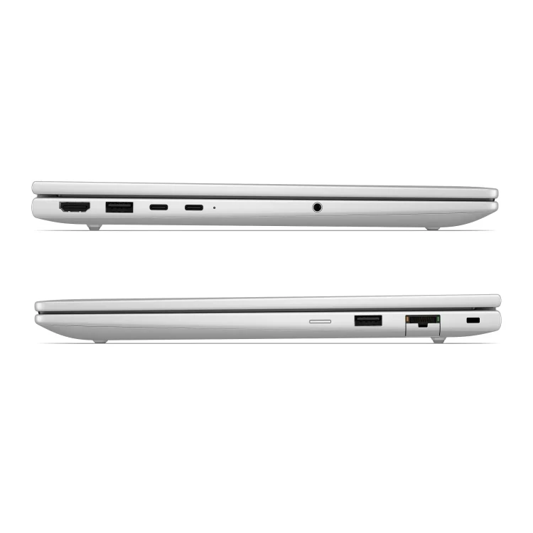HP Probook 4 G2i 13,3 007.webp