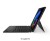 Lenovo Laptop ThinkPad X13 Detachable G1 21U6002DPB W11Pro Ultra 7 365/32GB/1TB/INT/LTE/13.3 WUXGA/Touch/3YRS Premier Support