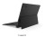 Lenovo Laptop ThinkPad X13 Detachable G1 21U6002DPB W11Pro Ultra 7 365/32GB/1TB/INT/LTE/13.3 WUXGA/Touch/3YRS Premier Support