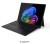 Lenovo Laptop ThinkPad X13 Detachable G1 21U6002DPB W11Pro Ultra 7 365/32GB/1TB/INT/LTE/13.3 WUXGA/Touch/3YRS Premier Support