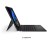 Lenovo Laptop ThinkPad X13 Detachable Gen 1 W11Pro Ultra 5 335/32GB/512GB/INT/LTE/13.3 WUXGA/Touch/3YRS Premier Support
