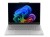 Lenovo Notebook ThinkBook 14x ILL 22BG007VPB W11Pro Ultra 5 226V/16GB/512GB/INT/14.0 WUXGA/Luna Grey/3YRS OS + CO2 Offset
