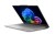 Lenovo Notebook ThinkBook 14x ILL 22BG007VPB W11Pro Ultra 5 226V/16GB/512GB/INT/14.0 WUXGA/Luna Grey/3YRS OS + CO2 Offset