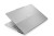 Lenovo Notebook ThinkBook 14x ILL 22BG007VPB W11Pro Ultra 5 226V/16GB/512GB/INT/14.0 WUXGA/Luna Grey/3YRS OS + CO2 Offset