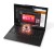 Lenovo Ultrabook ThinkPad T14 G7 21WV004RPB W11Pro AI 7 PRO 450/2x16GB/512GB/INT/14.0 WUXGA/Black/3YRS Premier Support + CO2 Offset
