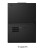 Lenovo Ultrabook ThinkPad T14 G7 21WV004RPB W11Pro AI 7 PRO 450/2x16GB/512GB/INT/14.0 WUXGA/Black/3YRS Premier Support + CO2 Offset
