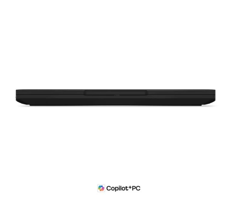 Lenovo Ultrabook ThinkPad T14 G7 21WV004RPB W11Pro AI 7 PRO 450/2x16GB/512GB/INT/14.0 WUXGA/Black/3YRS Premier Support + CO2 Offset