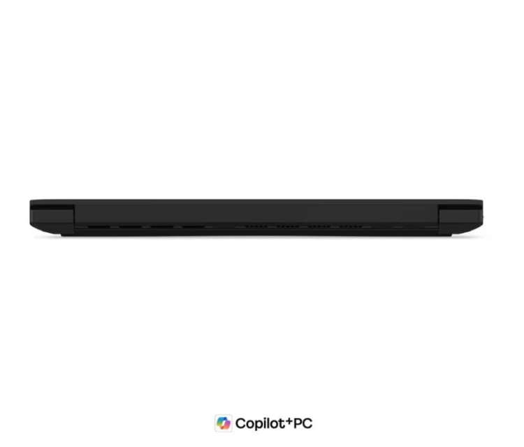 Lenovo Ultrabook ThinkPad T14 G7 21WV004RPB W11Pro AI 7 PRO 450/2x16GB/512GB/INT/14.0 WUXGA/Black/3YRS Premier Support + CO2 Offset