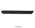 Lenovo Ultrabook ThinkPad T14 G7 21WV004RPB W11Pro AI 7 PRO 450/2x16GB/512GB/INT/14.0 WUXGA/Black/3YRS Premier Support + CO2 Offset