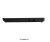 Lenovo Ultrabook ThinkPad T14 G7 21WV004RPB W11Pro AI 7 PRO 450/2x16GB/512GB/INT/14.0 WUXGA/Black/3YRS Premier Support + CO2 Offset