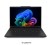 Lenovo Ultrabook ThinkPad T14 G7 21WV004QPB W11Pro AI 5 PRO 440/2x16GB/512GB/INT/14.0 WUXGA/Black/3YRS Premier Support + CO2 Offset