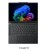 Lenovo Ultrabook ThinkPad T14 G7 21WV004QPB W11Pro AI 5 PRO 440/2x16GB/512GB/INT/14.0 WUXGA/Black/3YRS Premier Support + CO2 Offset