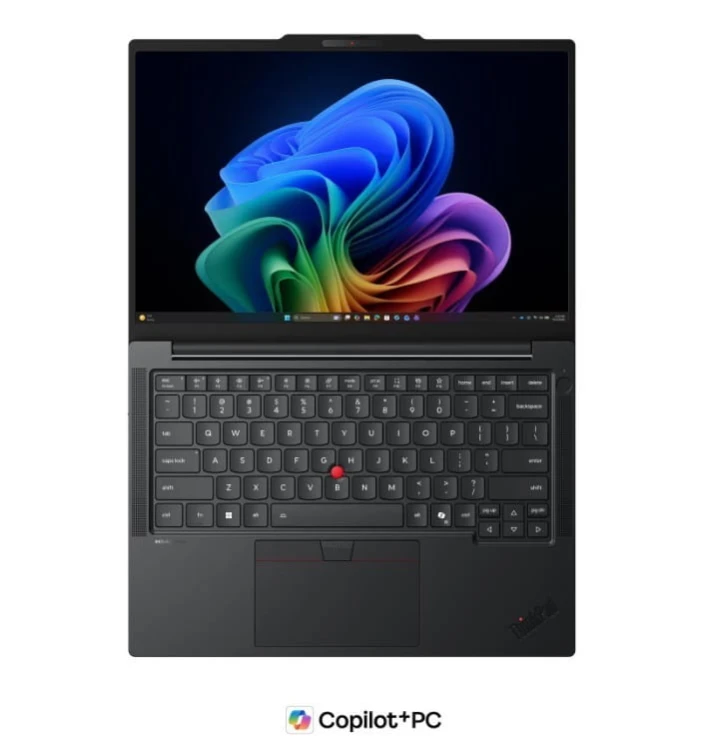 Lenovo Ultrabook ThinkPad T14 G7 21WV004QPB W11Pro AI 5 PRO 440/2x16GB/512GB/INT/14.0 WUXGA/Black/3YRS Premier Support + CO2 Offset
