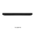 Lenovo Ultrabook ThinkPad T14 G7 21WV004QPB W11Pro AI 5 PRO 440/2x16GB/512GB/INT/14.0 WUXGA/Black/3YRS Premier Support + CO2 Offset