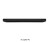 Lenovo Ultrabook ThinkPad T14 G7 21WV004QPB W11Pro AI 5 PRO 440/2x16GB/512GB/INT/14.0 WUXGA/Black/3YRS Premier Support + CO2 Offset