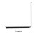 Lenovo Ultrabook ThinkPad T14 G7 21WV004QPB W11Pro AI 5 PRO 440/2x16GB/512GB/INT/14.0 WUXGA/Black/3YRS Premier Support + CO2 Offset