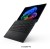 Lenovo Ultrabook ThinkPad T14 G7 21WV004QPB W11Pro AI 5 PRO 440/2x16GB/512GB/INT/14.0 WUXGA/Black/3YRS Premier Support + CO2 Offset