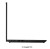 Lenovo Ultrabook ThinkPad T14 G7 21WV004PPB W11Pro AI 7 PRO 450/16GB/512GB/INT/14.0 WUXGA/Black/3YRS Premier Support + CO2 Offset