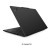 Lenovo Ultrabook ThinkPad T14 G7 21WV004PPB W11Pro AI 7 PRO 450/16GB/512GB/INT/14.0 WUXGA/Black/3YRS Premier Support + CO2 Offset