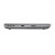 HP Inc. Stacja robocza ZBook Fury G1i U9-285HX 64GB/1TB/W11P/16 cali DP7U9ET