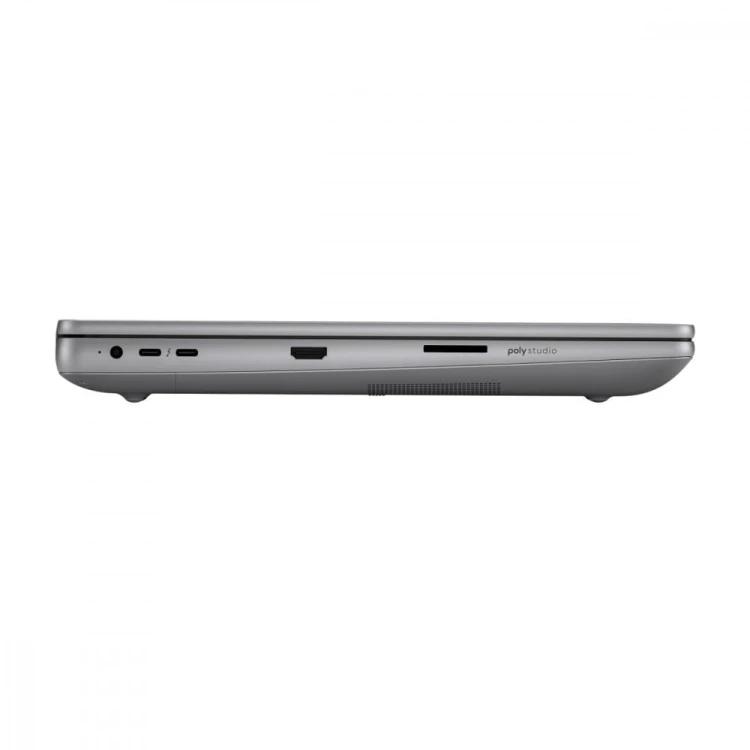 HP Inc. Stacja robocza ZBook Fury G1i U9-285HX 64GB/1TB/W11P/16 cali DP7U9ET