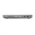 HP Inc. Stacja robocza ZBook Fury G1i U9-285HX 64GB/1TB/W11P/16 cali DP7U9ET