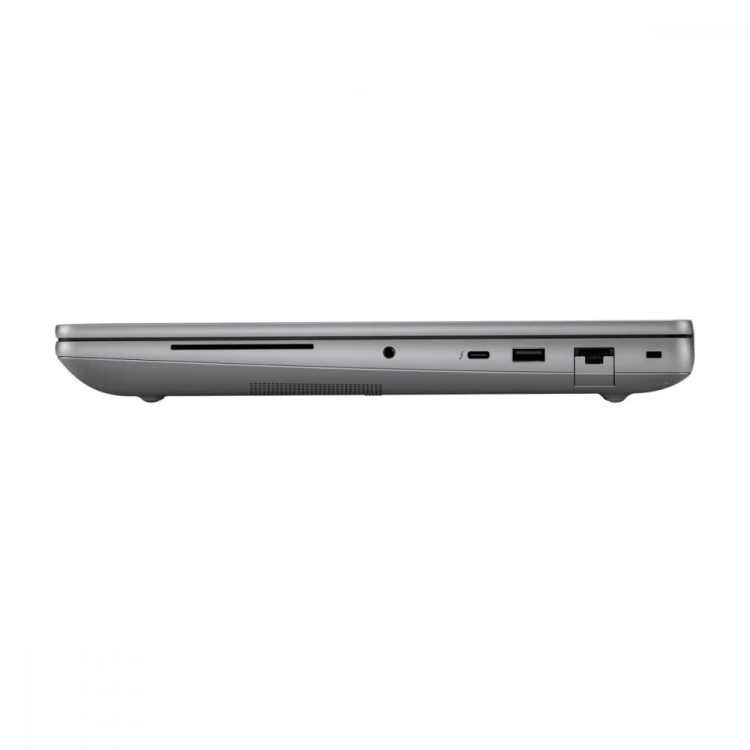 HP Inc. Stacja robocza ZBook Fury G1i U9-285HX 64GB/1TB/W11P/16 cali DP7U9ET