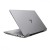 HP Inc. Stacja robocza ZBook Fury G1i U9-285HX 64GB/1TB/W11P/16 cali DP7U9ET