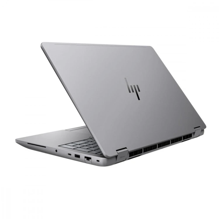 HP Inc. Stacja robocza ZBook Fury G1i U9-285HX 64GB/1TB/W11P/16 cali DP7U9ET