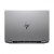 HP Inc. Stacja robocza ZBook Fury G1i U9-285HX 64GB/1TB/W11P/16 cali DP7U9ET