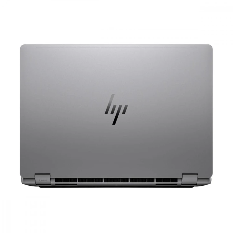 HP Inc. Stacja robocza ZBook Fury G1i U9-285HX 64GB/1TB/W11P/16 cali DP7U9ET