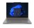 Lenovo Laptop ThinkPad L13 2in1 G6 21R7004SPB W11Pro Ultra 5 225U/16GB/512GB/INT/13.3 WUXGA/Touch/Grey/1YR Premier WHB + 3YRS OS + CO2 Offset