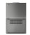 Lenovo Laptop ThinkPad L13 2in1 G6 21R7004SPB W11Pro Ultra 5 225U/16GB/512GB/INT/13.3 WUXGA/Touch/Grey/1YR Premier WHB + 3YRS OS + CO2 Offset