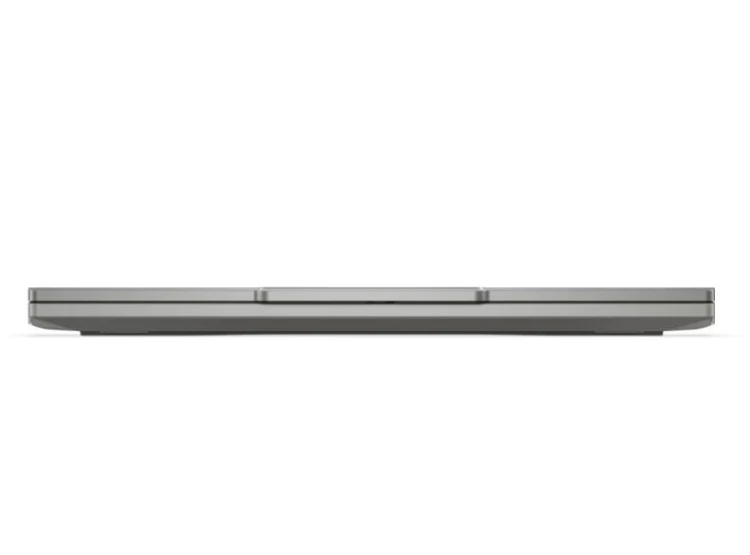 Lenovo Laptop ThinkPad L13 2in1 G6 21R7004SPB W11Pro Ultra 5 225U/16GB/512GB/INT/13.3 WUXGA/Touch/Grey/1YR Premier WHB + 3YRS OS + CO2 Offset