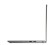 Lenovo Laptop ThinkPad L13 2in1 G6 21R7004SPB W11Pro Ultra 5 225U/16GB/512GB/INT/13.3 WUXGA/Touch/Grey/1YR Premier WHB + 3YRS OS + CO2 Offset