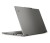 Lenovo Laptop ThinkPad L13 2in1 G6 21R7004SPB W11Pro Ultra 5 225U/16GB/512GB/INT/13.3 WUXGA/Touch/Grey/1YR Premier WHB + 3YRS OS + CO2 Offset