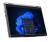 Lenovo Laptop ThinkPad L13 2in1 G6 21R7004SPB W11Pro Ultra 5 225U/16GB/512GB/INT/13.3 WUXGA/Touch/Grey/1YR Premier WHB + 3YRS OS + CO2 Offset