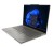 Lenovo Laptop ThinkPad L13 2in1 G6 21R7004SPB W11Pro Ultra 5 225U/16GB/512GB/INT/13.3 WUXGA/Touch/Grey/1YR Premier WHB + 3YRS OS + CO2 Offset