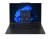 Lenovo Ultrabook ThinkPad X1 Carbon G13 21NS016NPB W11Pro Ultra 7 258V/32GB/1TB/INT/14.0 WUXGA/TOUCH/Black/3YRS Premier Support + CO2 Offset