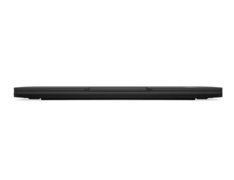 Lenovo Ultrabook ThinkPad X1 Carbon G13 21NS016NPB W11Pro Ultra 7 258V/32GB/1TB/INT/14.0 WUXGA/TOUCH/Black/3YRS Premier Support + CO2 Offset