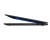 Lenovo Ultrabook ThinkPad X1 Carbon G13 21NS016NPB W11Pro Ultra 7 258V/32GB/1TB/INT/14.0 WUXGA/TOUCH/Black/3YRS Premier Support + CO2 Offset