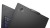 Lenovo Ultrabook ThinkPad X1 Carbon G13 21NS016NPB W11Pro Ultra 7 258V/32GB/1TB/INT/14.0 WUXGA/TOUCH/Black/3YRS Premier Support + CO2 Offset